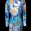 Thumbnail: Corals crossover dress
