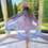 Miniatura: Sakura kaftan