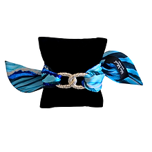 TURQUOISE CORAL INFINITY BRACELET (2).png