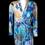 Thumbnail: Corals crossover dress
