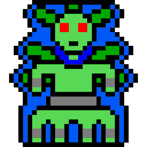 Pixel Art 2 (idle).gif