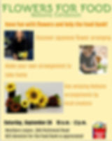 Image 2026-06-22 at 6.16 PM