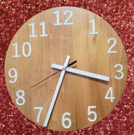 Horloge