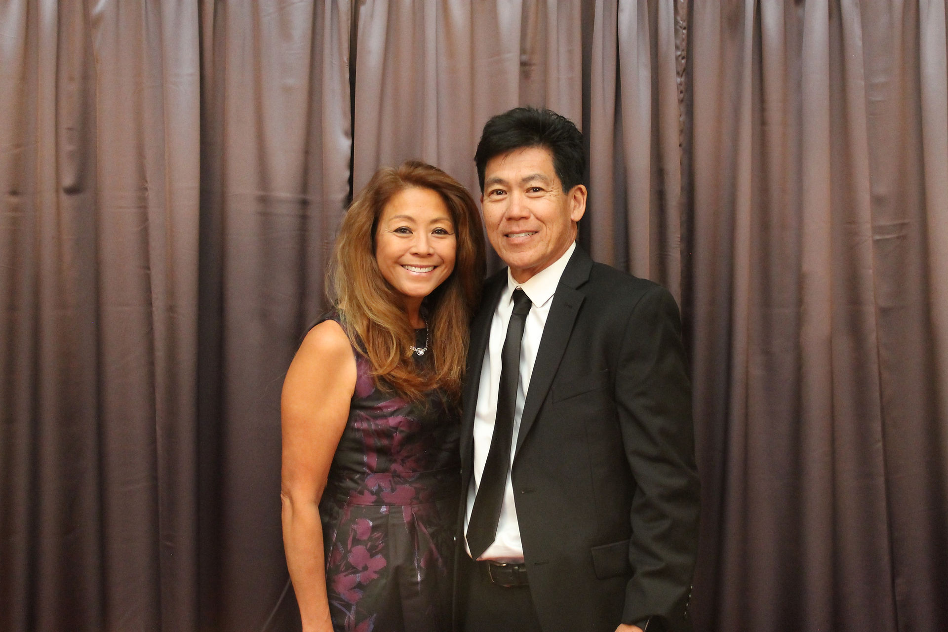 2018-6-9-67594A