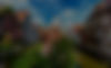 1000_F_301600250_jUPMgu33YhJd1XYwpJRv3qp7DFCCxNxX_edited.jpg