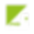 Unbenannt-1.png