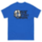 Thumbnail: Time 4 Sum Aksion classic tee