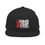 Thumbnail: GMC Snapback Hat