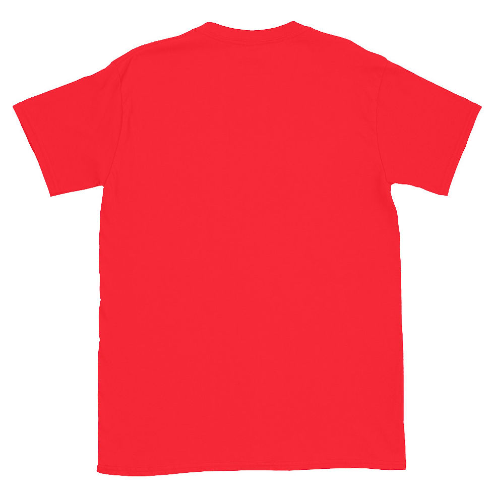 Thumbnail: Grind Mode Everywhere T-Shirt