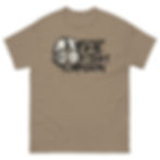 Thumbnail: Time 4 Sum Aksion classic tee