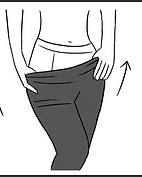 Step_04.png