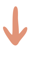 arrow.gif