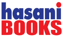 HB - LOGO HASANI BOOKS-02.png