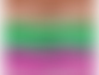 失敗しない選び方