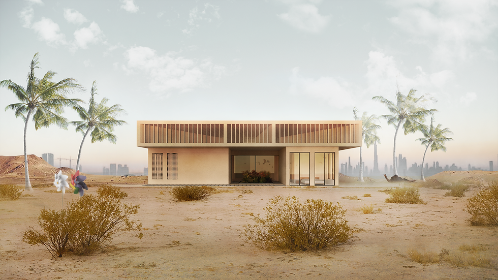 Pinwheel House_Front.jpg