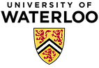 University-of-Waterloo.png