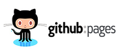 GitHub-Pages.png