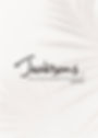 Jacksons Logo