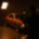 _car (1).png