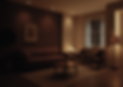 Untitled design (4).png