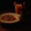 0447bba7-6a7f-4ce5-924f-9a8e4b535e70.png