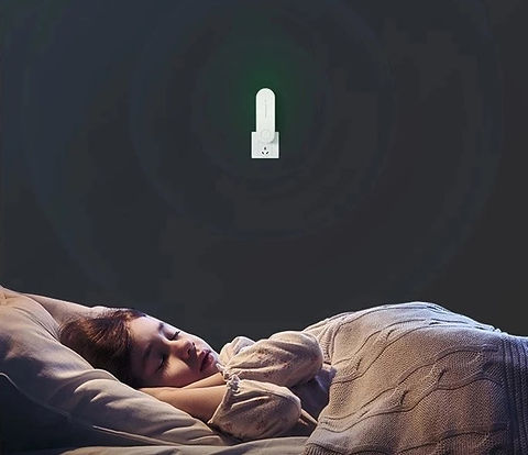 Airpur-Plug-silence.jpeg