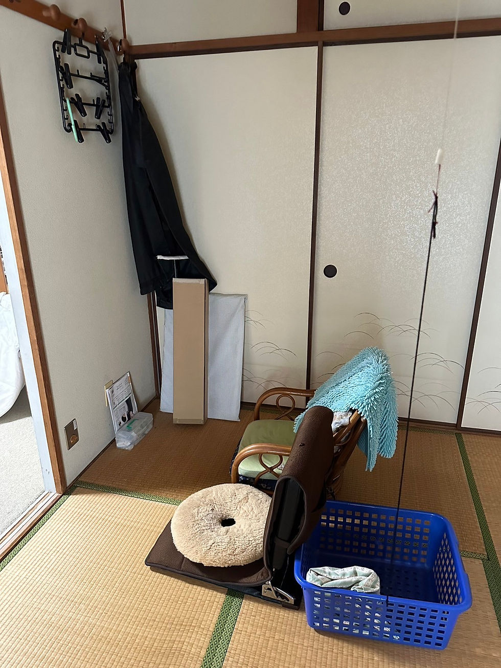 LINE_ALBUM_不用品回収(神戸市須磨区)作業前_240904_16