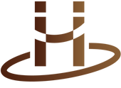 logo_tate01.png