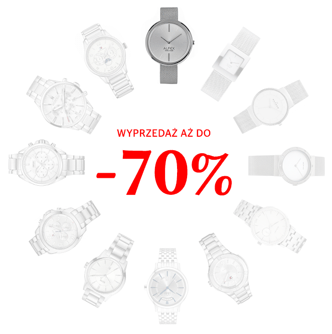 czas