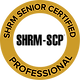shrm-senior-certified-professional-shrm-