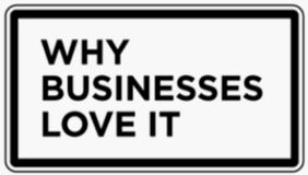 Digital Signage for Bike Shops.gif