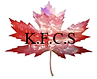 Canada Leaf.png