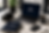 86c88e51-918d-4d78-a40b-535f07560c66.png