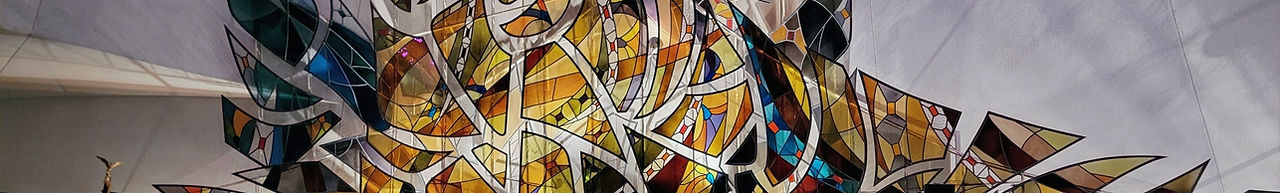 Church of Religious Science 1