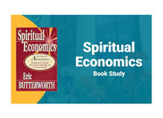 images (1).jpeg