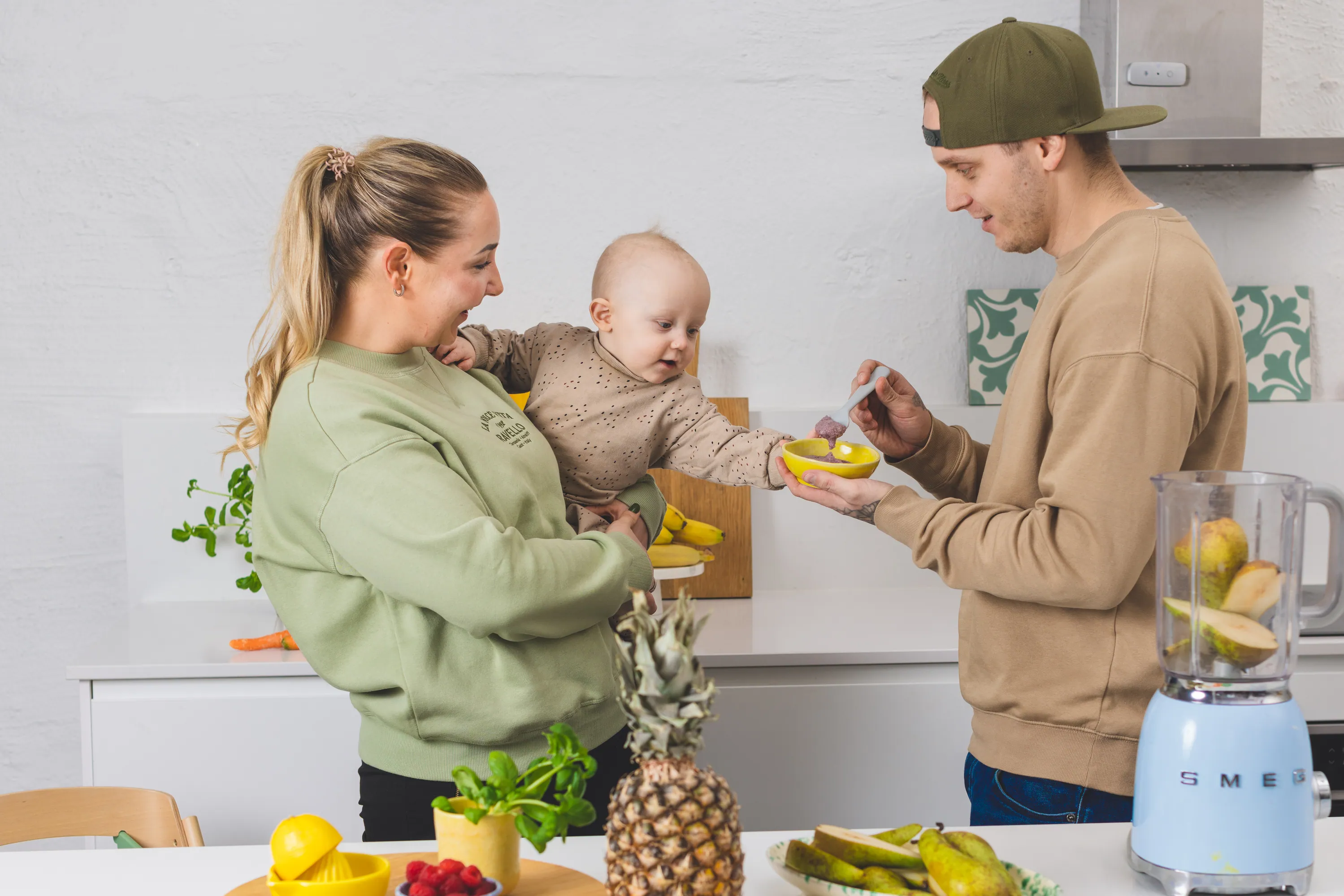 GroGro - Barnfamilie.webp