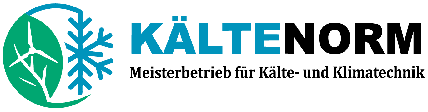 Logo PNG_Zeichenfläche 1.png