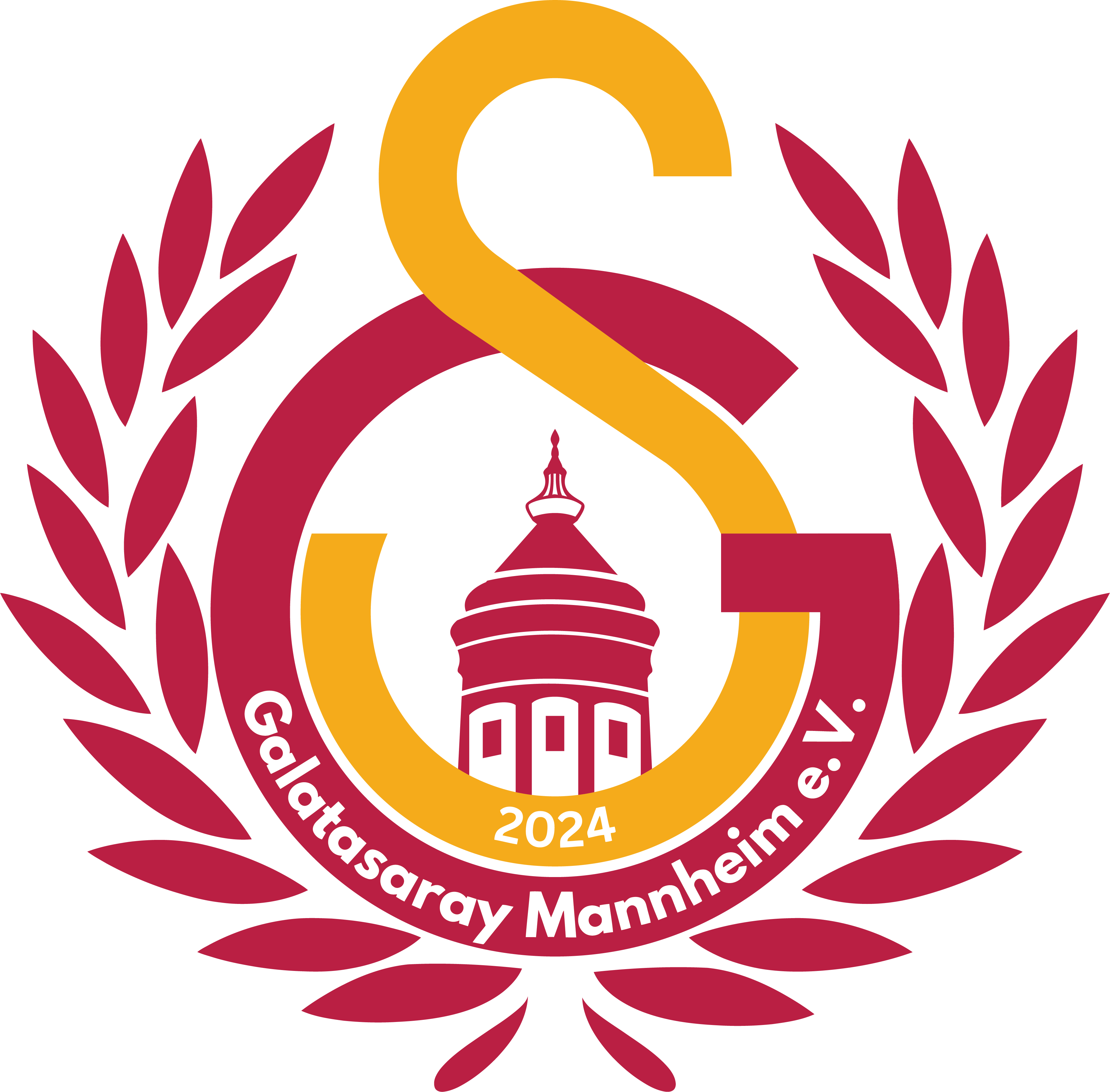 GS Logo-01.png