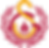 external-file_edited.png