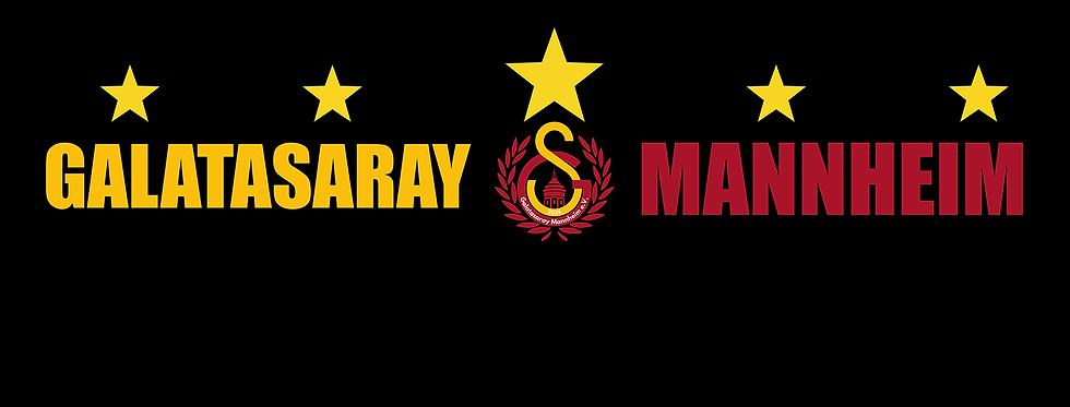 Homebanner.png