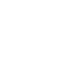 Treppengeländer Weiß.png