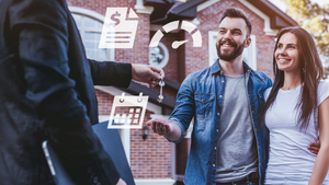 5 Signs Your Buyer Leads Are Ready To Buy A New House