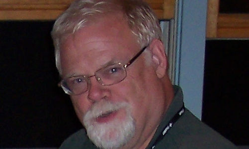 Greg alone head.JPG