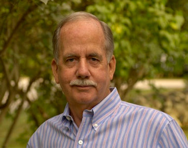 Don-Osborne 2.jpg