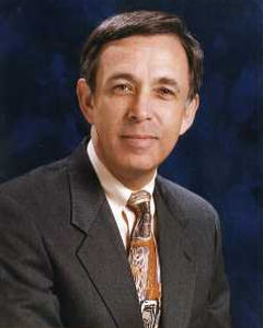 Joel Horvitz 1.jpg