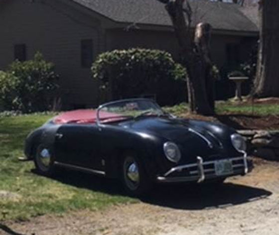 ken Wisenburn Speedster.jpg