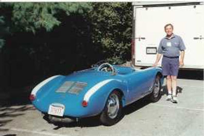 Joel Horvitz 3.jpg