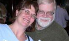Greg Gram and Christie 2.jpg