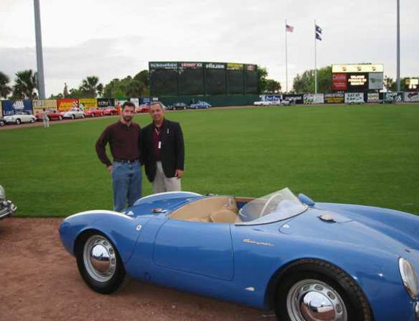 Joel Horvitz 7.jpg