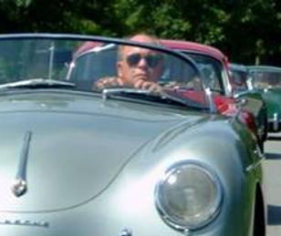 John Merrifield adult driving.jpg